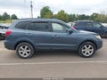 2008 Hyundai Santa Fe — photo 13 of 17 | VIN 5NMSH73E68H228761