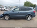 2008 Hyundai Santa Fe — photo 14 of 17 | VIN 5NMSH73E68H228761