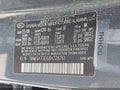 2008 Hyundai Santa Fe — photo 9 of 17 | VIN 5NMSH73E68H228761