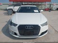 2016 Audi A6 — photo 13 of 17 | VIN WAUCFAFC2GN065588