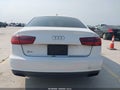2016 Audi A6 — photo 17 of 17 | VIN WAUCFAFC2GN065588