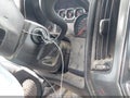 2018 Chevrolet Silverado 1500 — photo 11 of 16 | VIN 3GCUKREC8JG429581