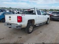 2018 Chevrolet Silverado 1500 — photo 4 of 16 | VIN 3GCUKREC8JG429581