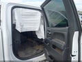 2018 Chevrolet Silverado 1500 — photo 8 of 16 | VIN 3GCUKREC8JG429581