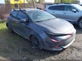 2022 Toyota Corolla — photo 1 of 16 | VIN JTND4MBE0N3162606