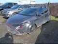 2022 Toyota Corolla — photo 2 of 16 | VIN JTND4MBE0N3162606