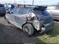 2022 Toyota Corolla — photo 3 of 16 | VIN JTND4MBE0N3162606