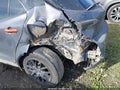 2022 Toyota Corolla — photo 6 of 16 | VIN JTND4MBE0N3162606