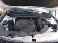 2024 Kia Telluride — photo 10 of 16 | VIN 5XYP3DGC4RG493377