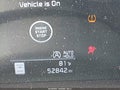 2024 Kia Telluride — photo 15 of 16 | VIN 5XYP3DGC4RG493377