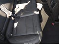 2024 Buick Envista — photo 8 of 17 | VIN KL47LBE20RB097269