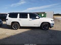 2022 Jeep Wagoneer — photo 13 of 16 | VIN 1C4SJVDT5NS208572