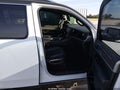 2022 Jeep Wagoneer — photo 5 of 16 | VIN 1C4SJVDT5NS208572