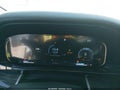 2022 Jeep Wagoneer — photo 7 of 16 | VIN 1C4SJVDT5NS208572