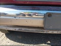 1993 Ford Econoline — photo 6 of 11 | VIN 1FMEE11N1PHA02547
