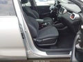 2019 Kia Sorento — photo 5 of 17 | VIN 5XYPG4A38KG595686