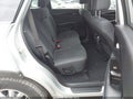 2019 Kia Sorento — photo 8 of 17 | VIN 5XYPG4A38KG595686