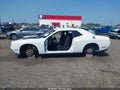 2018 Dodge Challenger — photo 14 of 17 | VIN 2C3CDZAGXJH153021