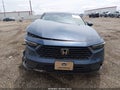2023 Honda Accord — photo 12 of 16 | VIN 1HGCY2F60PA048004