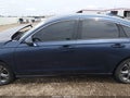 2023 Honda Accord — photo 14 of 16 | VIN 1HGCY2F60PA048004