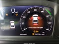 2023 Honda Accord — photo 15 of 16 | VIN 1HGCY2F60PA048004