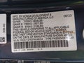 2023 Honda Accord — photo 9 of 16 | VIN 1HGCY2F60PA048004