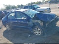 2006 Kia Spectra — photo 13 of 16 | VIN KNAFE121X65357783