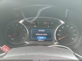 2022 Chevrolet Equinox — photo 7 of 17 | VIN 3GNAXHEV2NS198364