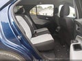 2022 Chevrolet Equinox — photo 8 of 17 | VIN 3GNAXHEV2NS198364