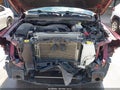 2019 Ram 1500 — photo 10 of 18 | VIN 1C6SRFFT6KN712268