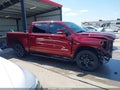 2019 Ram 1500 — photo 14 of 18 | VIN 1C6SRFFT6KN712268