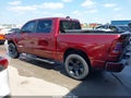 2019 Ram 1500 — photo 15 of 18 | VIN 1C6SRFFT6KN712268