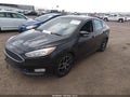 2015 Ford Focus — photo 2 of 10 | VIN 1FADP3F27FL218831