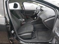 2015 Ford Focus — photo 5 of 10 | VIN 1FADP3F27FL218831