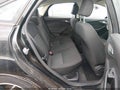2015 Ford Focus — photo 8 of 10 | VIN 1FADP3F27FL218831