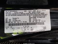 2015 Ford Focus — photo 9 of 10 | VIN 1FADP3F27FL218831