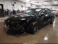 2025 Toyota Camry — photo 2 of 17 | VIN 4T1DBADK0SU012914