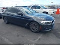 2018 BMW 5 Series — photo 1 of 19 | VIN WBAJA5C58JWA35518
