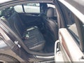 2018 BMW 5 Series — photo 8 of 19 | VIN WBAJA5C58JWA35518