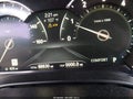 2018 BMW 5 Series — photo 16 of 19 | VIN WBAJA5C58JWA35518