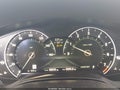 2018 BMW 5 Series — photo 7 of 19 | VIN WBAJA5C58JWA35518
