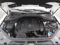 2015 Mercedes-Benz ML-Class — photo 10 of 16 | VIN 4JGDA5HB0FA582486