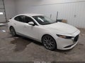 2020 Mazda 3 — photo 1 of 18 | VIN 3MZBPACL1LM119514