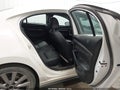 2020 Mazda 3 — photo 8 of 18 | VIN 3MZBPACL1LM119514