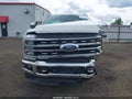 2024 Ford F-350 — photo 14 of 19 | VIN 1FT8W3BMXRED43367