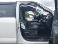 2024 Ford F-350 — photo 18 of 19 | VIN 1FT8W3BMXRED43367