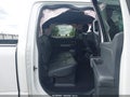 2024 Ford F-350 — photo 7 of 19 | VIN 1FT8W3BMXRED43367