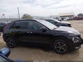 2023 Kia Niro — photo 13 of 16 | VIN KNDCT3LE4P5099898