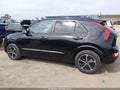 2023 Kia Niro — photo 14 of 16 | VIN KNDCT3LE4P5099898