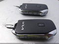 2023 Kia Niro — photo 11 of 16 | VIN KNDCT3LE4P5099898